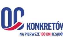 Donek obiecał deweloperom oddanie gruntów państwowych z KZN?!