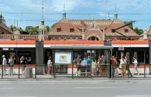 Mieszkańcy wkurzeni na trójmiejski system zakupu biletów na komunikację miejską