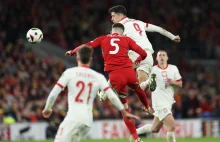 Polacy jadą na Euro. UEFA zmienia termin rozpoczęcia sprzedaży biletów