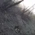 Amerykański transporter (brakuje mi słów) M113 zostaje zaatakowny przez Rosjan