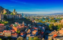City break na majówkę poznaj pięć wyjątkowych miast - Turystyka