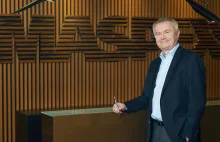 Maspex ma plan inwestycyjny za 1 mld zł. "Oczekuję, że moje państwo będzie pomoc