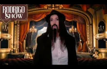 TRANS mężczyzna wyjaśnia krytykom teorii GENDER jej użyteczność