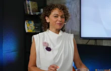 Czy Warmia jest turystyczną "białą plamą"? Rozmawiamy z dyrektorką biura...