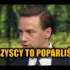 Krzysztof Bosak: Chcecie ograniczyć możliwość podróżowania Polaków