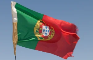 Wybory w Portugalii. Sukces prawicy, Chega przerwała monopol władzy socjalistów