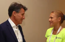 "Sygnaliści ujawnili wielki skandal. Byli bohaterami, a teraz apelują o pomoc"