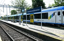 Walczyli o tę linię latami. Teraz połączenie bije rekordy