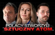 Pierwsze ściany generujące prąd! Najbardziej rewolucyjna polska technologia.