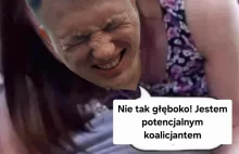 Konfederacja ramię w ramię z PiSem - Przeciw odebraniu immunitetu Ziobrze!