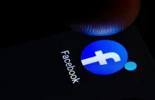 Nadchodzi płatny Facebook i Instagram. Meta zdradziła stawki