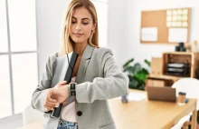 Czterodniowy tydzień pracy: rządowy pilotaż za miliony złotych kontra obawy prze