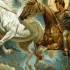 Bzdury Wyborczej, czyli dlaczego Hermes nie jest bardziej zaawansowanym Pegasuse