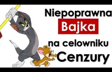 Burzliwe dzieje Toma i Jerrego