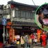 Chiny. Kontrowersyjny pomysł wobec psów. Oskarżenia o drastyczne działanie