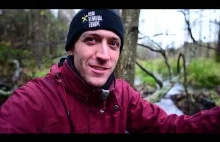 W czym bobrowe tamy są lepsze od ludzkich?