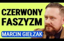 Kim jest Mélenchon i Niepokorni?Jaka może być Francja współrządzona prze lewicę?