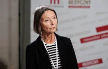 Patologicznych wzorców rodzinnych nie da się anulować wiedzą przekazaną w szkole