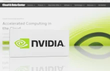 NVIDIA nie nadąża za oczekiwaniami inwestorów. Raz dany sukces nie trwa wiecznie