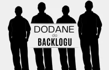 Jak zarządzać priorytetami? Nowy odcinek podcastu "Dodane do backlogu"