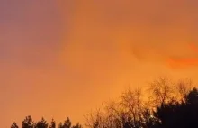 Horror w Rosji po eksplozji gazu