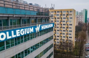 Ruch prokuratury w sprawie afery Collegium Humanum. Będzie proces Jacka Sutryka