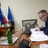 Minister Soboń ucieka od odpowiedzi na komisji śledczej ds wyborów kopertowych