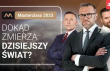 Bartosiak u Stanowskiego:dokąd zmierzamy?