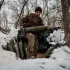 Francja dostarczy Ukrainie rakiety SCALP i setki bomb