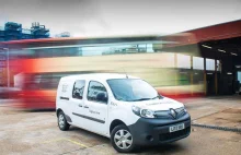 Ile kosztuje w Polsce wymiana akumulatora w używanym samochodzie elektrycznym?