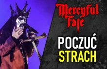 Mercyful Fate - najbardziej przerażający zespół świata