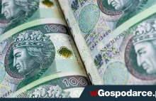 Ta kwota poraża! Bilionowe zadłużenie państwa