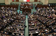 60 tys. złotych kwoty wolnej od podatku. "Rząd nie jest w stanie spełnić przedwy