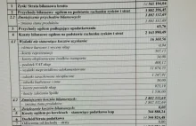 Sundog w 2023 roku zatrudniał 4 osoby