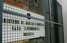 Włochy. 10-latka zgwałcona w ośrodku dla migrantów w Brescii