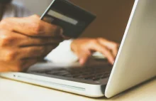 Abonament RTV idzie do lamusa. Oto, co go zastąpi