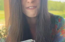 Pszczelara VS stulejarze