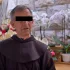 Skandal pedofilski w Watykanie. Onet: Polski zakonnik został aresztowany