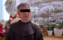 Skandal pedofilski w Watykanie. Onet: Polski zakonnik został aresztowany