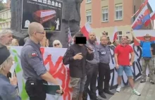 W Bydgoszczy zaczął się wielki proces liderów kamractwa. Sprawa dotyczy Kalisza