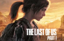 The Last of Us Part I za darmo do kart graficznych AMD Radeon RX 6000 i 7000