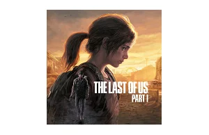 The Last of Us Part I za darmo do kart graficznych AMD Radeon RX 6000 i 7000