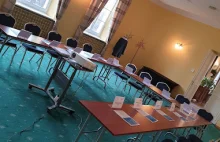 Wielka Gala Liderów Polskiego Biznesu (2025)