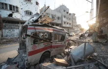 Lista izraelskich zbrodni wojennych(Wikipedia).