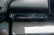 10 bezużytecznych systemów w aucie. Miały pomagać, a tylko okropnie denerwują.
