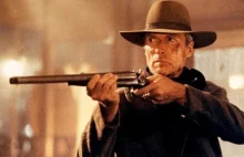Dwa oblicza - Najlepsze i najgorsze reżyserskie dokonania Clinta Eastwooda