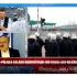 TV Republika: kolejna skandaliczna wypowiedź o imigrantach, tym razem Jakubiak