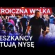 Tak naprawdę wyglądało ratowanie Nysy