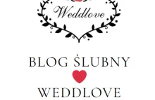 Poślizgnięcia, kontuzje i kradzież na szlaku. Trudny weekend GOPR w Beskidach