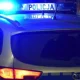 Policjanci i urzędnicy w gangu produkującym lewe p-------y!